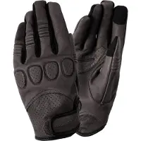 Tucano Urbano Gig Skinnhandskar