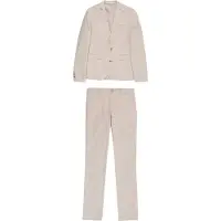 Jack & jones Riviera Slim Fit Kostym