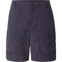 Jack Wolfskin Men's Tihama Shorts