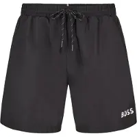 BOSS Starfish Simshorts