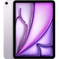 Apple IPAD AIR 11 WIFI 1TB PUR