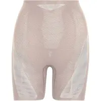 Calvin Klein Lv00qf8168 Formande Bälte