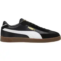 Puma Club Ii Era Skor