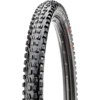 Maxxis Minion Dhf 3cg/dh/tr 60 Tpi Tubeless 29´´ X 2.50 Mtb-däck