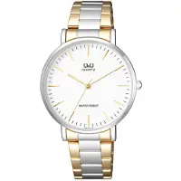 Q&Q armbandsur Q978J401N