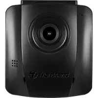 Transcend Drivepro 110 2k 64gb Dashkamera