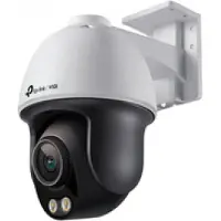 TP-LINK Vigi C540s 4 Mm övervakningskamera