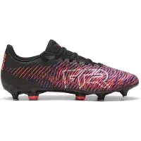 Puma Future 8 Play Mxsg Fotbollsskor
