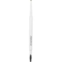 LH Cosmetics Infinity Brow Pen Ögonbrynsborste 1 st Medium Brown