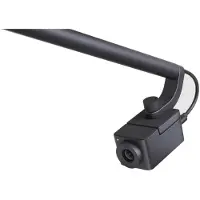 Huddly Canvas - Whiteboard-kamera - färg - 12 MP - 1920 x 1080 - 1080p, 720p - USB - MJPEG - DC 24 V
