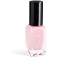 INGLOT Naglar NagellackO2M Breathable Nail Enamel 603 11 ml (17 818,00 kr / 1 l)