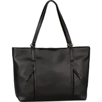 Tom Tailor 4031456 Shoppingväska