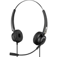 Sandberg Office Pro Headphones (126-13)