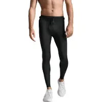 2XU Aero Mesh Compression Leggings