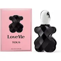 Tous The Onix Parfymvatten 30ml