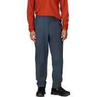 Marmot Airexchange Upf 40 Byxor