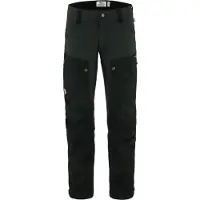 Fjällräven Men's Keb Trousers vandring
