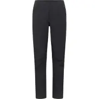 Jack Wolfskin Parana Byxor