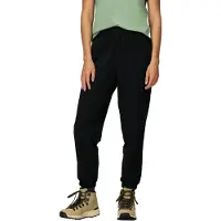 Marmot Airexchange Upf 40 Joggers