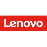 Lenovo 01YU616, Cover + keyboard,