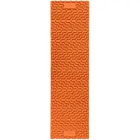 Nemo - Madrass - Switchback Insulated för Unisex - Storlek Small - Orange