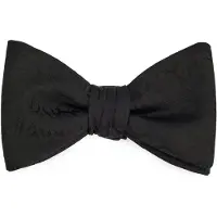 HUGO Bow Dressy 10262243 Slips