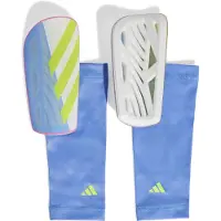 Adidas Skydd adidas TIRO SG LGE je3928