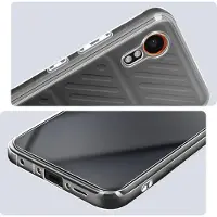 4smarts 360 Protection Set för Samsung Galaxy XCover 7