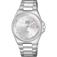 Q&Q armbandsur S396J201Y