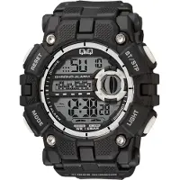 Q&Q armbandsur G27A-001VY