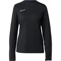 Nike Funktionstopp 'ACD25' svart