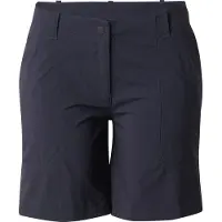 Jack Wolfskin Desert Shorts