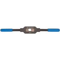 Park Tool Th-2 M4-m12 Gängtappshållare