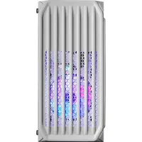 Mars Gaming Mc S2 Pc-tornfodral