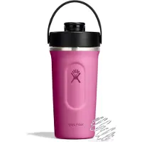 Hydroflask Insulated Shaker 700ml Termosflaska