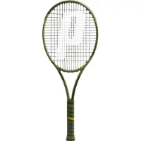 Prince Txtz Phantom 320 Tennisracket