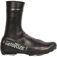 VeloToze Tall Mtb/gravel Galoscher
