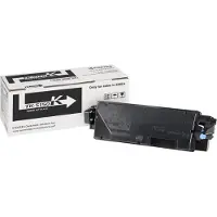 Kyocera Toner 1T02NR0NL0 TK-5140 Black