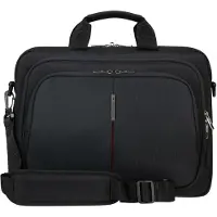 Samsonite Portfölj GUARDIT 3.0 Slim 15,6" Svart