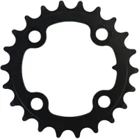 Sunrace Crmx00 Kedjehjul