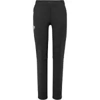 Millet Ubic Stretch Byxor