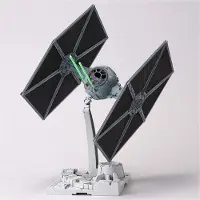 Revell 01201 Science Fiction byggsats 1:72