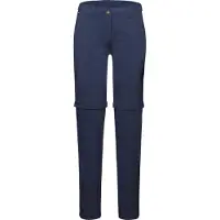 Mammut Runbold Zip Off Byxor