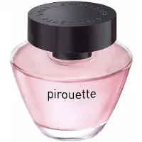 Angel Schlesser Pirouette Eau De Toilette Spray 50 ml