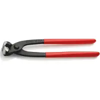 Knipex Tång 9901250; 250 mm