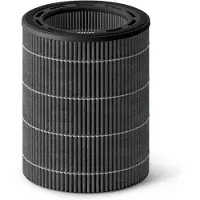Philips Humidification filter FY5030/00