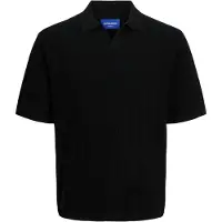 Jack & Jones T-shirt svart