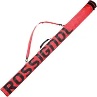 Rossignol Nordic 4 Väska