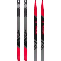 Rossignol X-ium R-skin Längdskidor