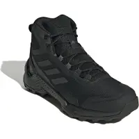 Adidas Eastrail 2 Mid R.rdy Vandringsskor